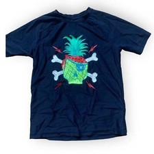 Gap swim shirt size youth 10