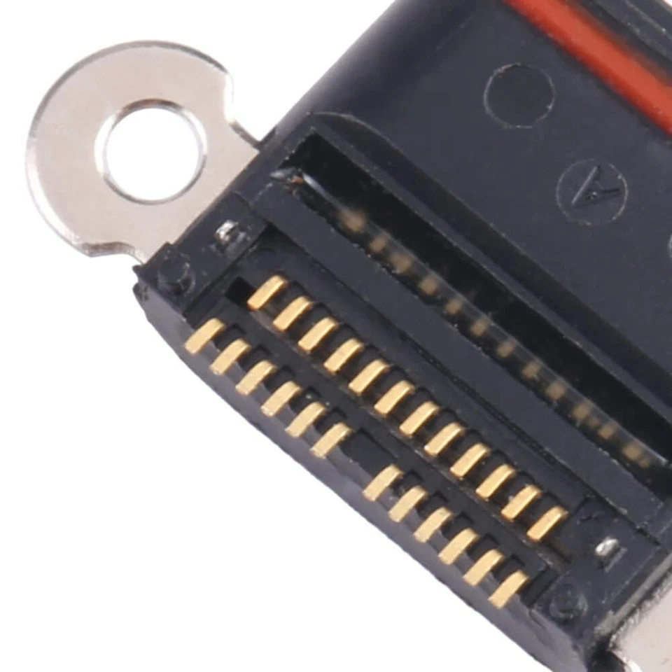 10pcs Charging Port Connector for Google Pixel Pixel 2 / 3 / 4 / Series - Image 4 of 4