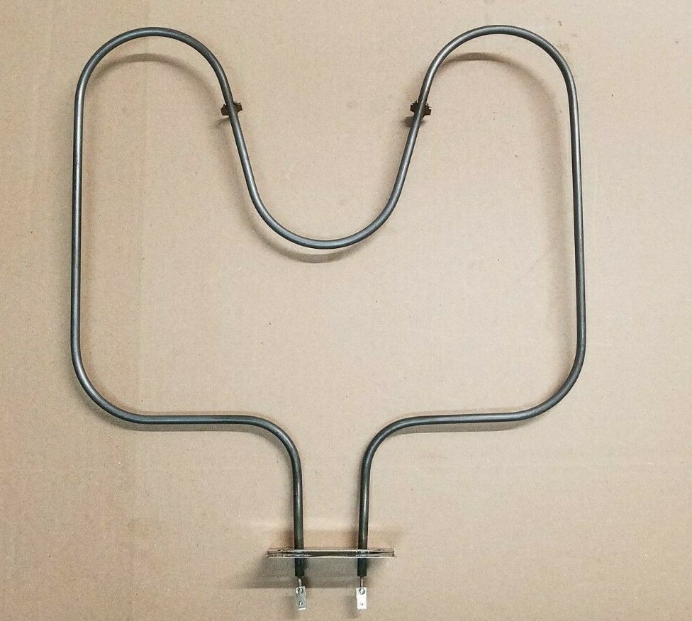 Part 4452153 Genuine OEM Whirlpool Wall Oven BAKE ELEMENT WPW10207397