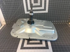 GE Washer Transmission P# WH03X33733