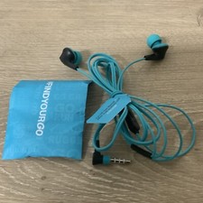    JLab JBuds Pro Signature Earbuds - AS SHOWN