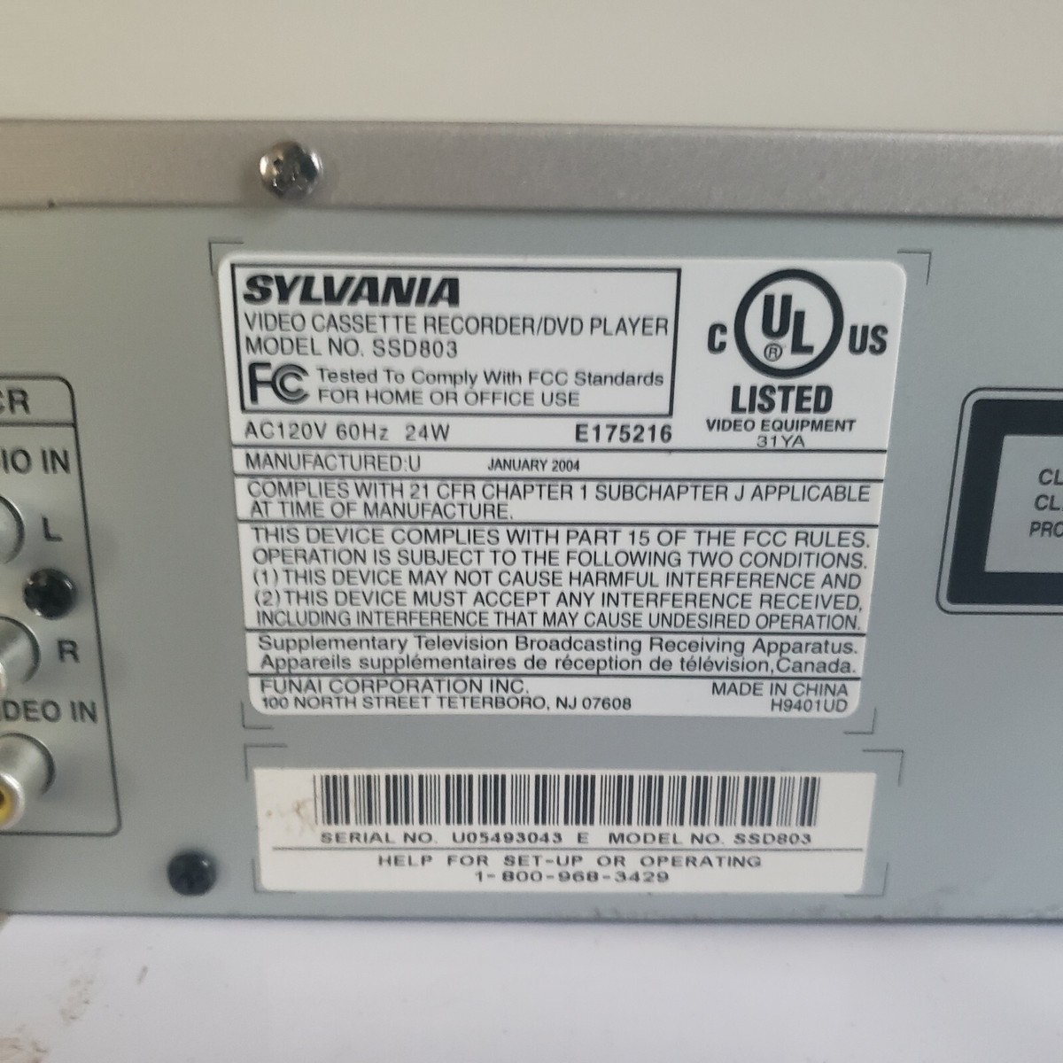 SS501 DVD&CDまとめ売り SS501 DVD&CDまとめ売り SS501 CD DVD まとめ売り CD