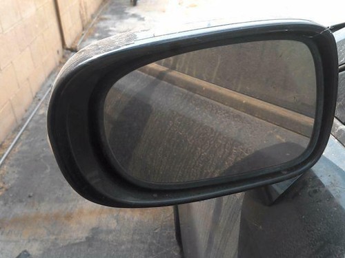 Lower Control Arm Front LEXUS IS350 Left 10 11 12 13 14 15 - Imagen 8 de 12