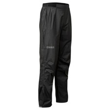OMM Halo Pant - NEW! - Ultralightweight, packable trail running waterproof tr...