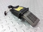 Phone keyboard