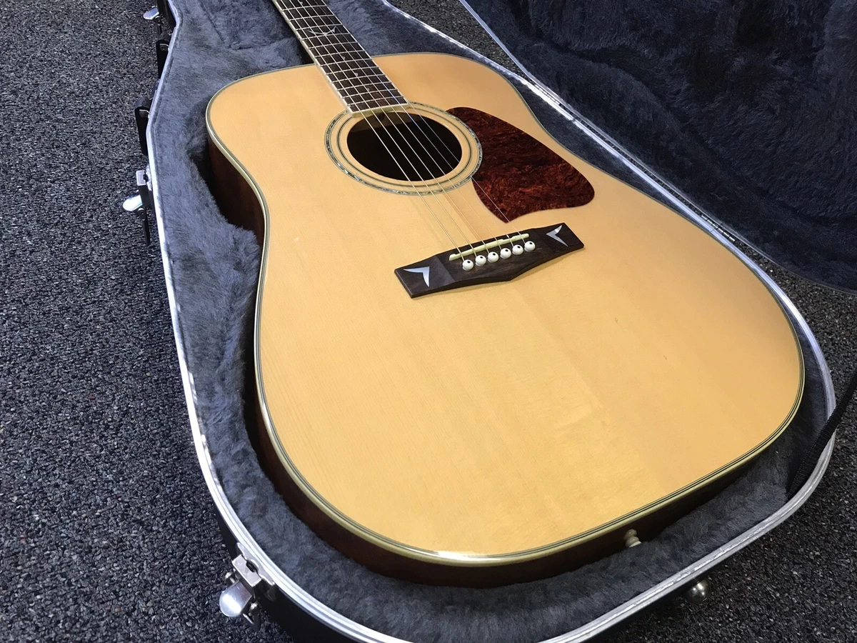 アイバニーズ　アートウッド　ΑＷ３０００ーナチュラル アイバニーズ アートウッド ΑW3000ーナチュラル