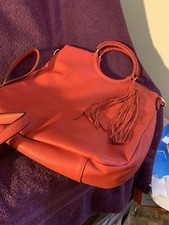 Sole Society Handbag