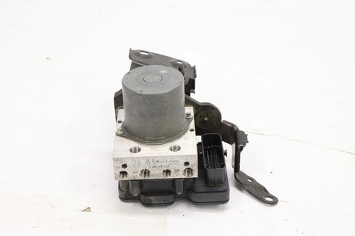 Audi A1 ABS-Pumpe 2Q0614517G