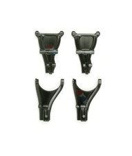 Tamiya 51154 NDF-01 J Parts (Suspension Arm) Nitro Thunder/Crusher/Force/Blaster