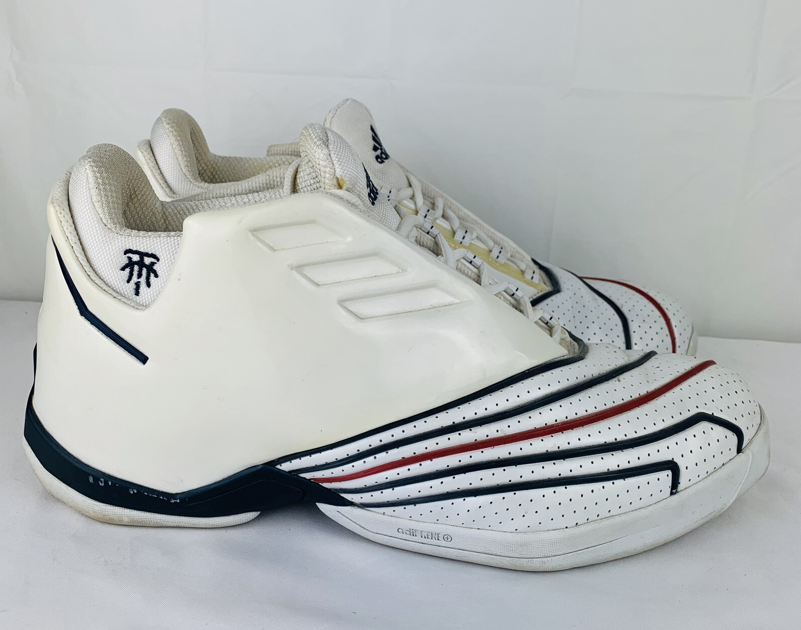tmac 2 shoes for sale