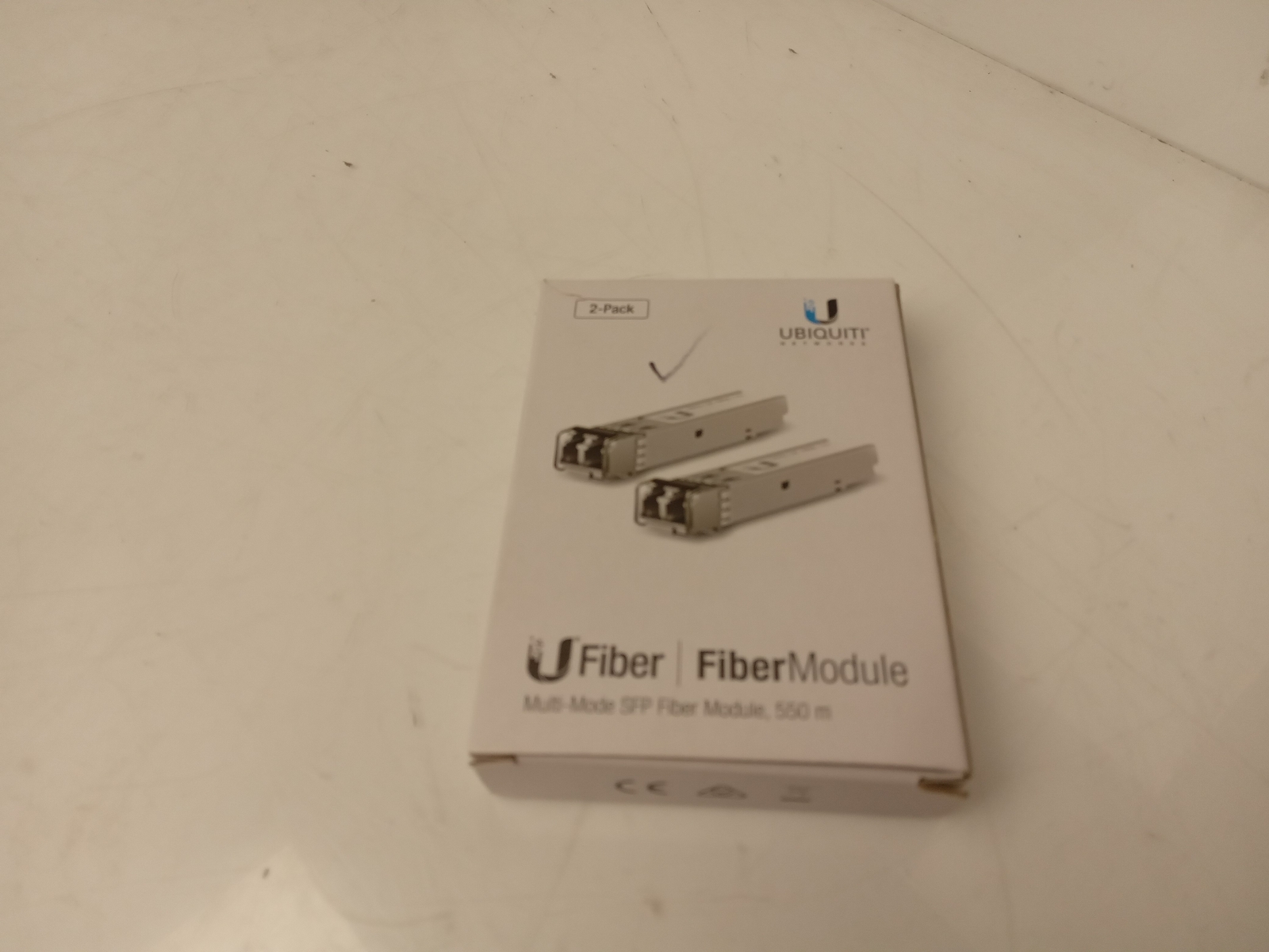 Afbeelding 1 van 4