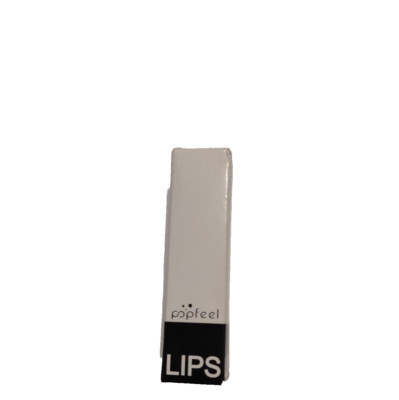 Popfeel Lips Cosmetics LB03-PopFeel- Moisturizing Lipstick