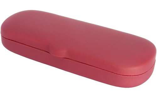 PRIMARY PK150-RED-48 Eyeglasses Eye Glasses Red Red  display picture 1