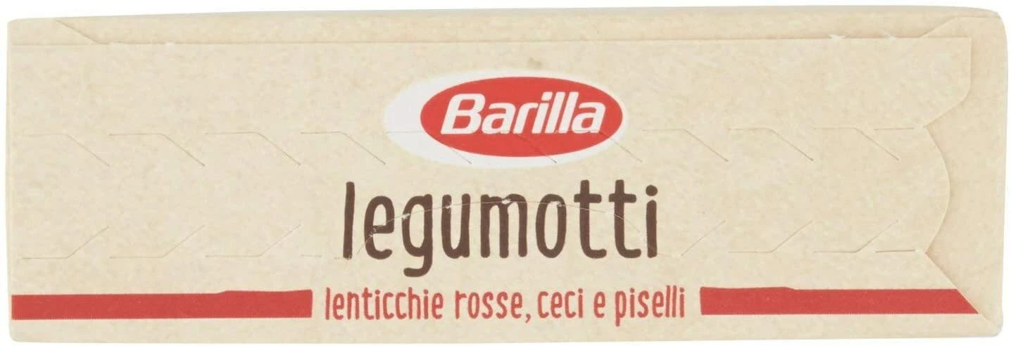 Foto 5 di 6