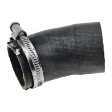 Ladeluftschlauch Turboschlauch für VW 5C1 5K1 AUDI 8P1 8J3 SKODA 3T4 5L 5N VAICO