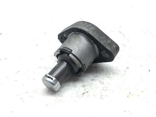 TENDITORE CATENA TENDICATENA DISTRIBUZIONE KYMCO AGILITY R16 4T 125 2012 C20000