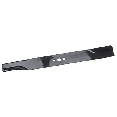 Messer Klingen für McCulloch M553CM M553CME M5553D M55H53HW Rasenmäher 53cm