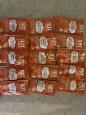 Taco Bell  Hot Packets! Fresh, Sealed. Please Buy Mine, I’m Poor. 15 Packs