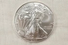 NobleSpirit (LG) 2020 American Eagle 1oz Silver Dollar Superb Gem BU