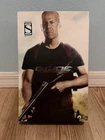 GI JOE Joe Colton 1/6 Collectible Hot Toys MMS206  Toy Fair Exclusive sealed