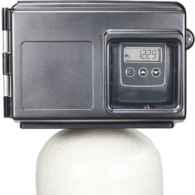 AFWFilters AIS10-25SXT AFW Air Injection Iron, Sulfur, and Manganese Removal...