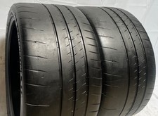 2 - Takeoff 32530zr20 Xl 106y Michelin Pilot Sport Cup 2 - 6147 No Repairs 2 - Takeoff 32530zr20 Xl 106y Michelin Pilot Sport Cup 2 - 6147 No Repairs