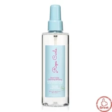 Rizos Curls Beach Waves Texturizing Salt Spray - 6.8 fl oz