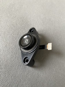 Cam Dreame Robot Vacuum-Mop F9 Saugroboter Ersatzteile Parts Kamera