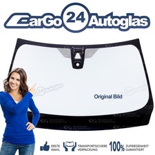 Windschutzscheibe f�r BMW 3ER F30 F31 Frontscheibe Regenlicht Sensor Kamera