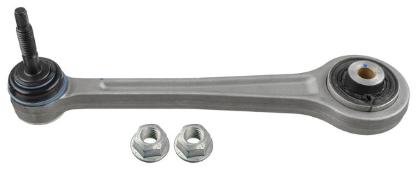 Lemförder 13308 02 Lenker, RadaufhäNgung FüR Alpina BMW-image