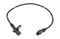 NRF Kurbelwellensensor Impulsgeber 755141 FüR Volvo 740 744 745 940 944 945 2