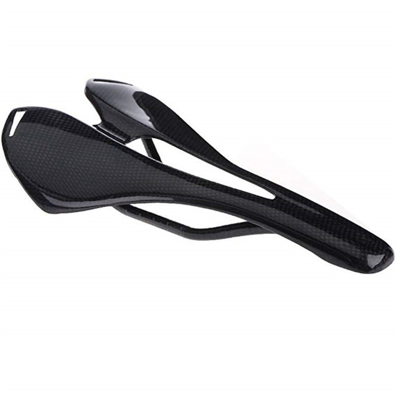 3k Full MTB Saddles for Seat Carbon Road Bike for Seat Carbon Fiber for Men & Wo