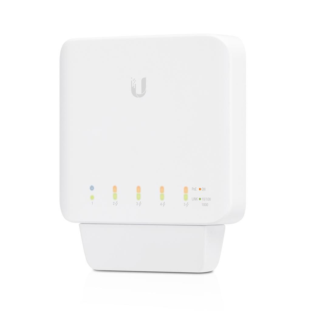Ubiquiti Networks USW-FLEX UniFi Switch Flex