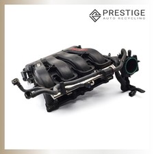 2014 2015 Dodge Dart Engine Intake Manifold 2.0-2.4l 5047441ai 2014 2015 Dodge Dart Engine Intake Manifold 2.0-2.4l 5047441ai