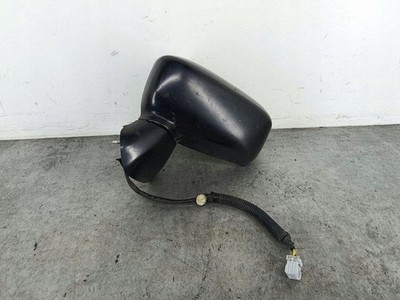 Honda Stream 2001 Außenspiegel elektrisch Tür vorne KPL68626