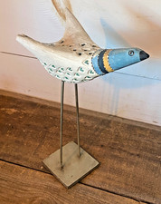  on The Hot Collector