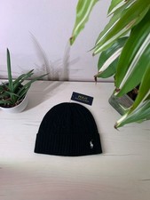 Berretto Polo Ralph Lauren