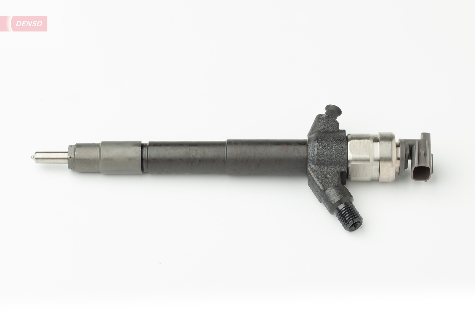 Fits DENSO DCRI105760 Injector DCRI105760 Electromagnetic CR injector ⭐UK Stock⭐