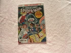 Marvel Comics True Believers Amazing Spider-Man. Reprints ASM #131