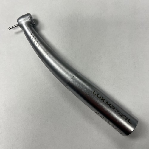 Dental Handpiece/KAVO MASTER TORQUE MINI M8700L OEM