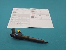 Injecteur Mitsubishi COLT