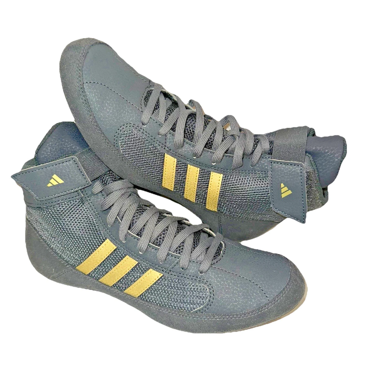 adidas HVC Sneakers for Men for Sale | Authenticity Guaranteed | eBay