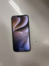 25+ Apple iPhone 13 Pro Max for sale | Updated Oct 2026