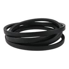 Belt Compatible w/King Kutter Equipment - 167133 DNE-167133