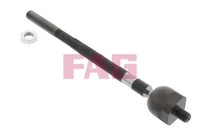 840 0274 10 FAG Axialgelenk, Spurstange FüR ,Fiat,Mitsubishi,Nissan,Opel,Renault