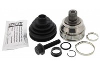 Mapco Gelenksatz Antriebswelle 16841 FüR T4 VW Transporter Multivan 70B Bus 70C