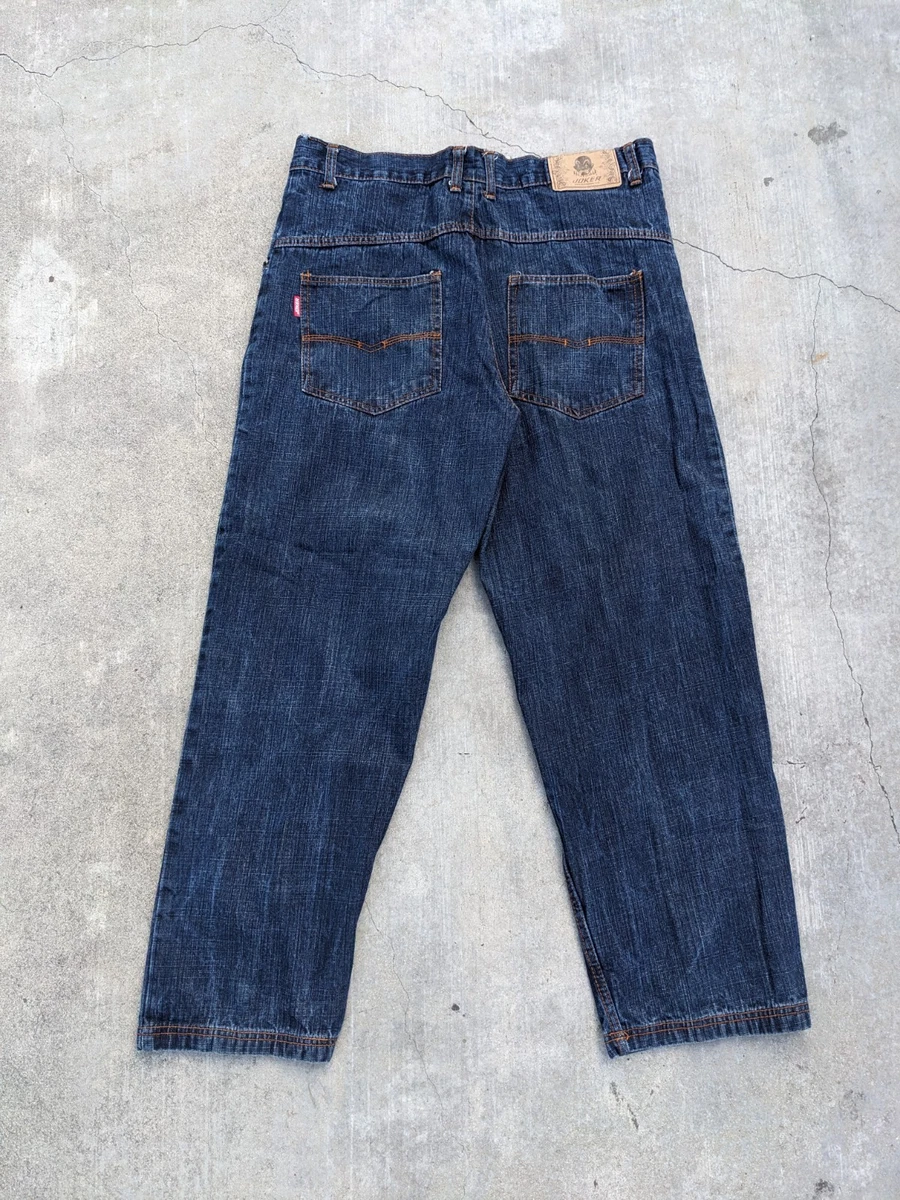 Joker Denim Jeans for Men for sale | eBay