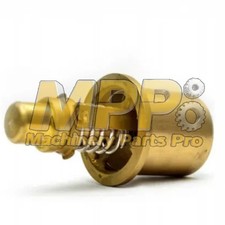 1PC 39854880 Thermostatic Valve for Ingersoll Rand Air Compressor New