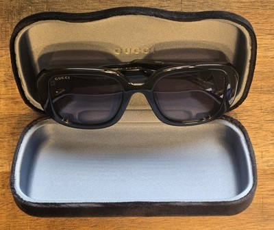 s-l400.jpg display picture 1