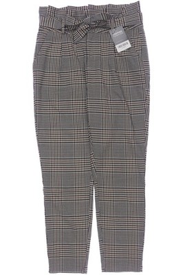 Vero Moda Stoffhose Damen Hose Pants Chino Gr. S Beige #y3uao26
